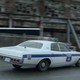 Illustration for article titled Netflixs Mindhunter Is Full Of Truly Great Cars